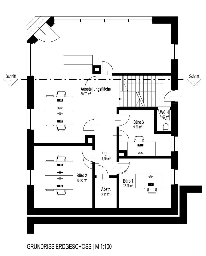Bild27 B�rohaus Detmold