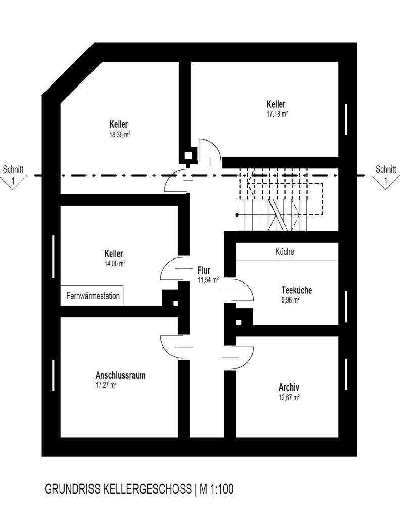 Bild30 B�rohaus Detmold