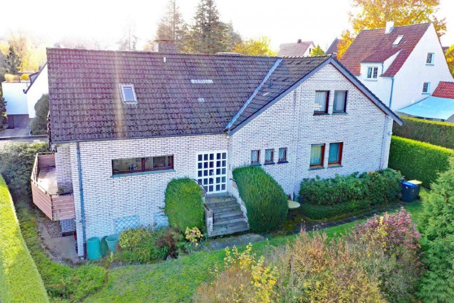 Bild4 Einfamilienhaus Detmold