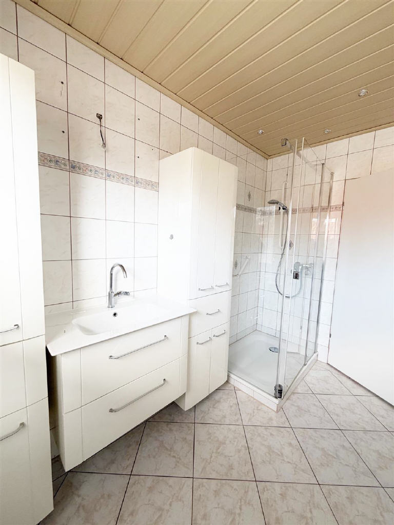 Bild10 Wohnung Lemgo