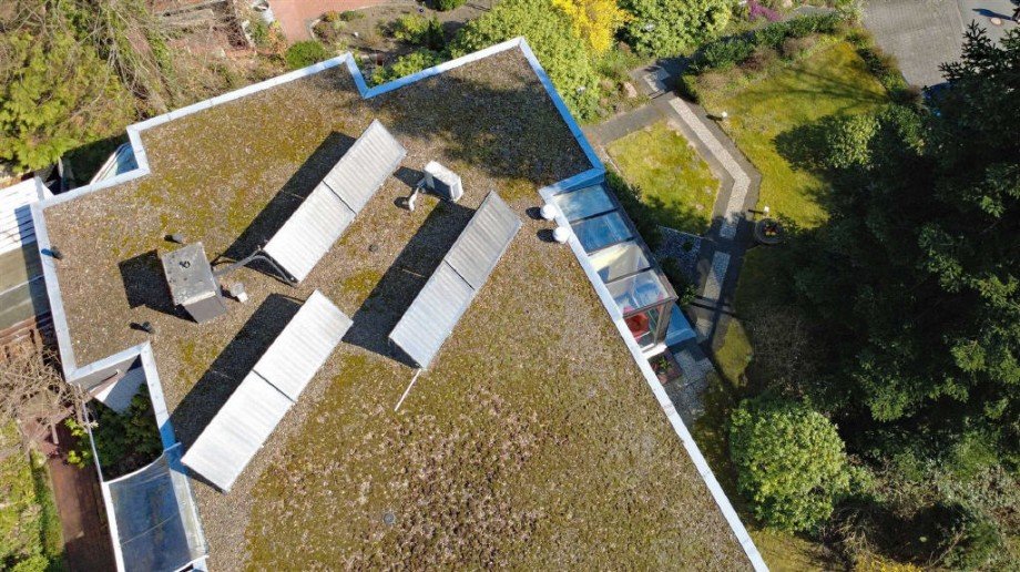 Bild8 Einfamilienhaus Detmold