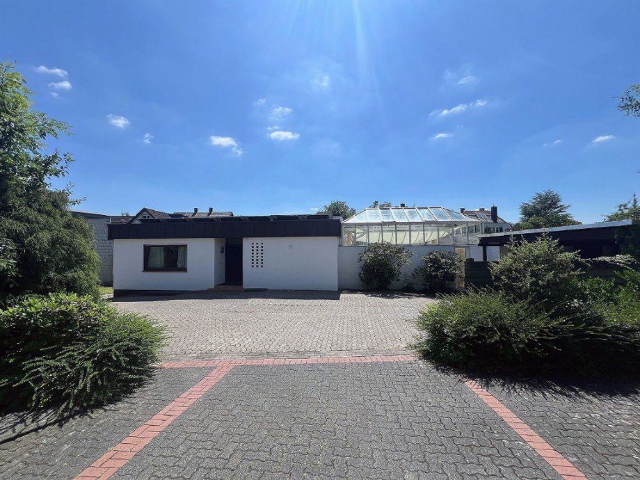 Bild6 Einfamilienhaus Detmold