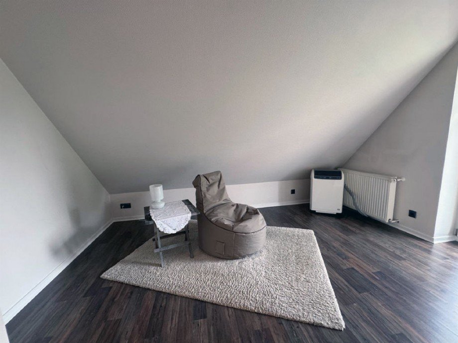 Bild32 Einfamilienhaus Lage