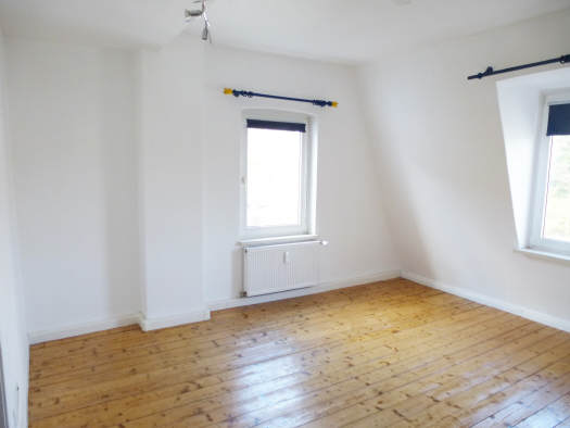 Bild6 Wohnung Detmold