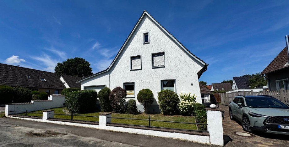 Bild2 Einfamilienhaus Detmold