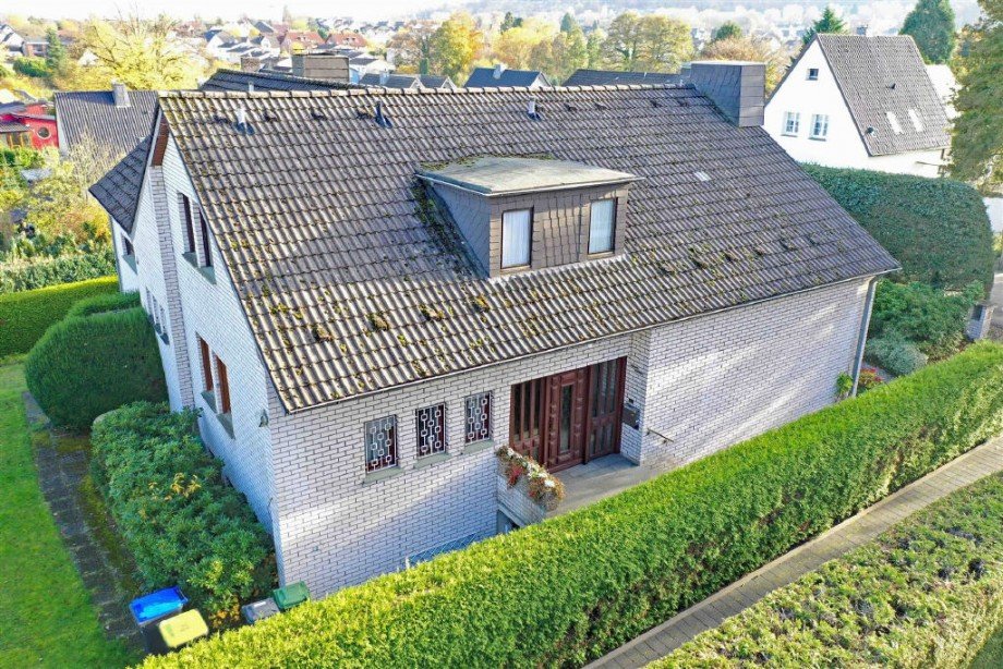 Bild6 Einfamilienhaus Detmold