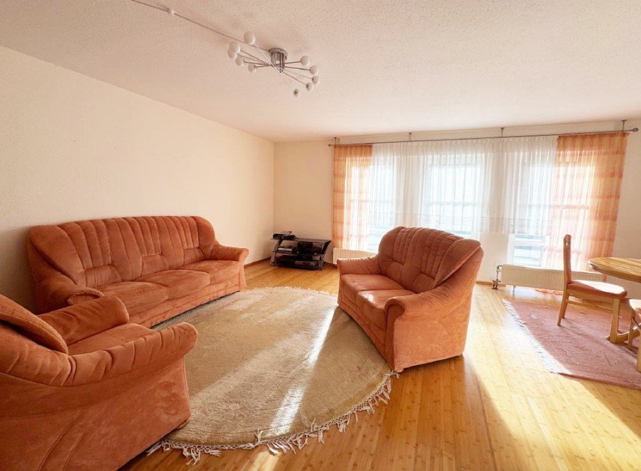 Bild6 Wohnung Lage