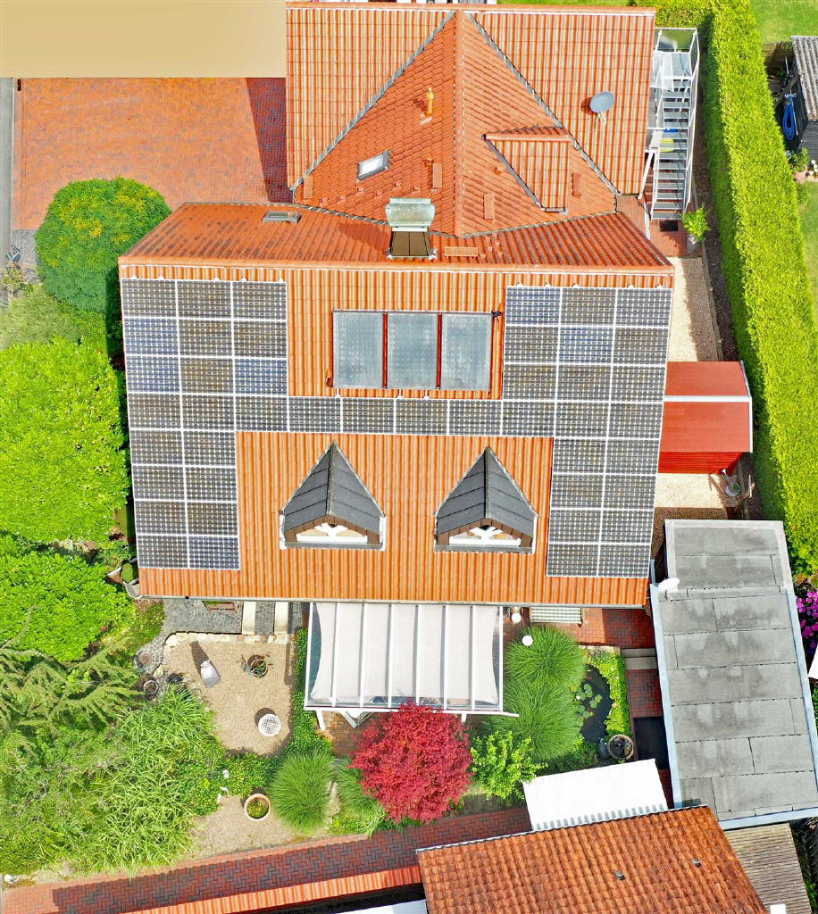 Bild5 Einfamilienhaus Lage