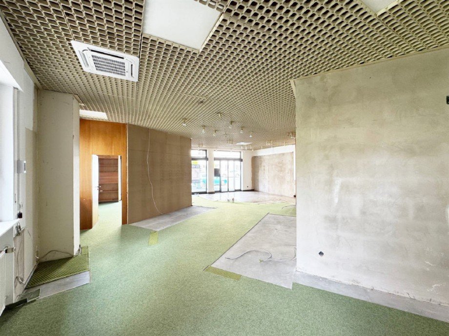 Bild3 Ladenlokal Detmold