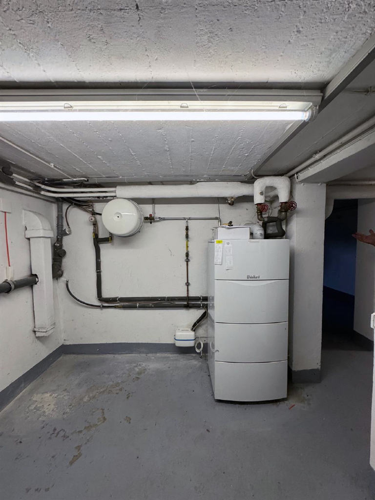 Bild17 Einfamilienhaus Detmold