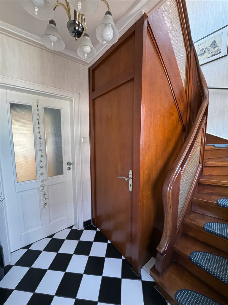 Bild8 Einfamilienhaus Detmold