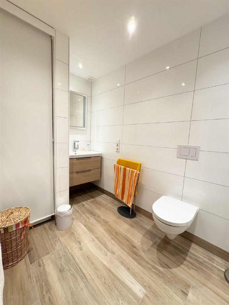 Bild10 Einfamilienhaus Detmold