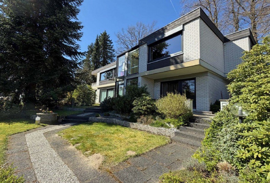 Bild10 Einfamilienhaus Detmold