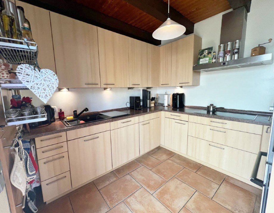 Bild17 Einfamilienhaus Detmold