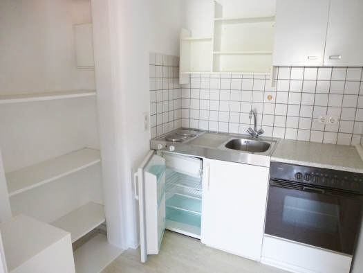 Bild8 Wohnung Detmold