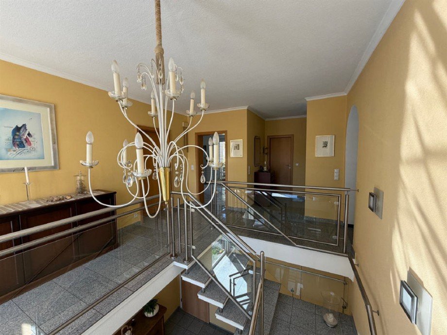 Bild13 Einfamilienhaus Detmold