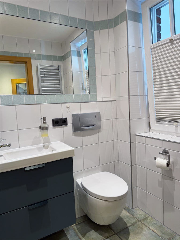 Bild17 Einfamilienhaus Lage