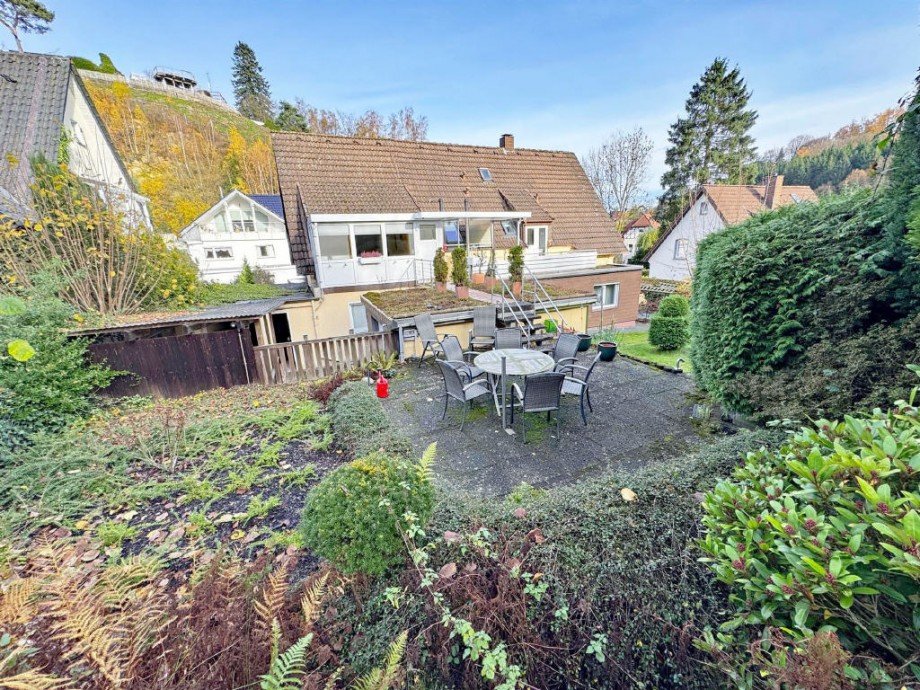 Bild6 Einfamilienhaus Detmold
