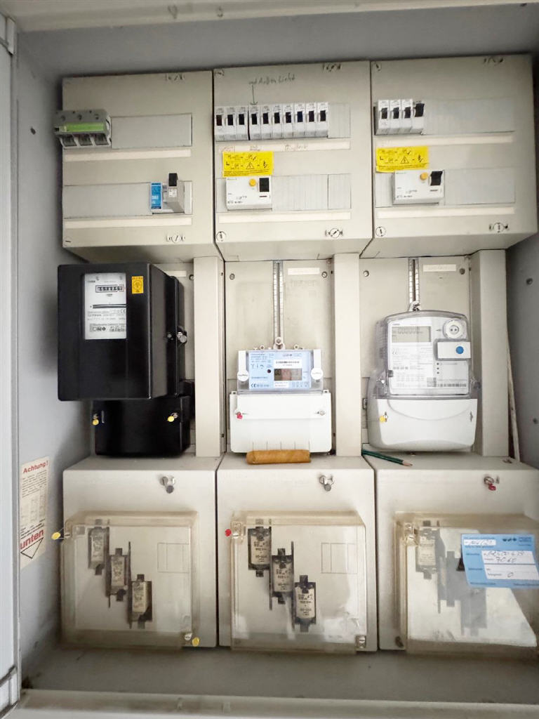 Bild23 Einfamilienhaus Detmold