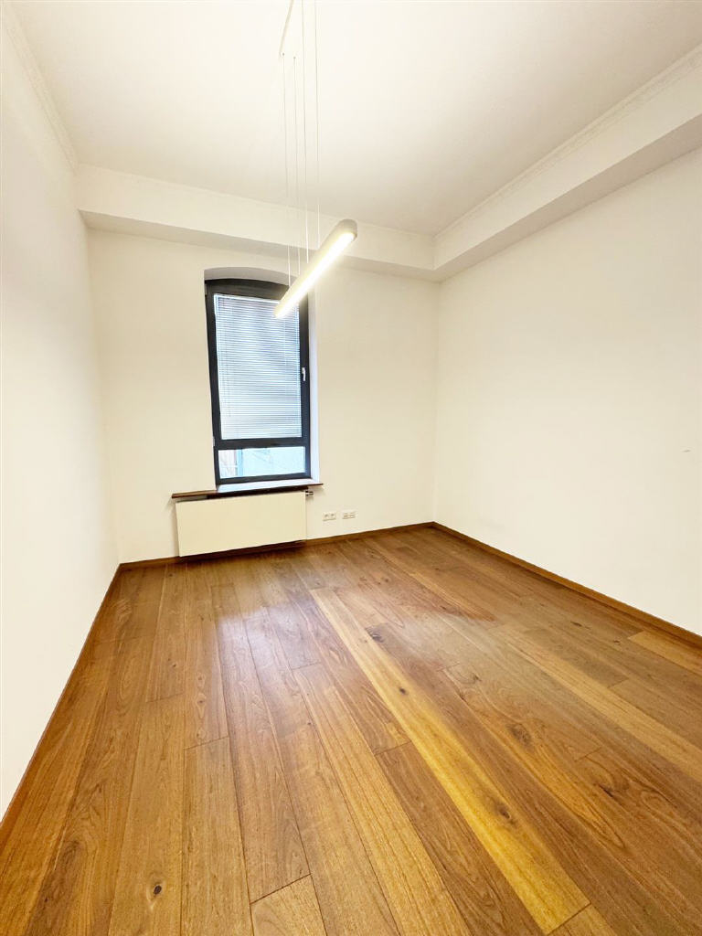 Bild20 B�rohaus Detmold