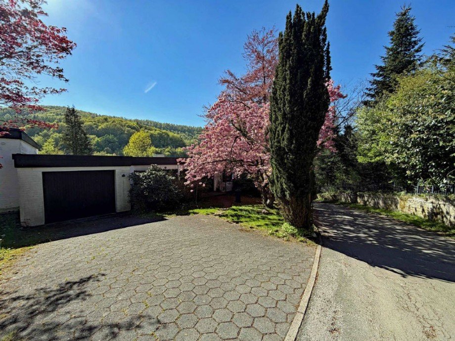 Bild5 Einfamilienhaus Detmold