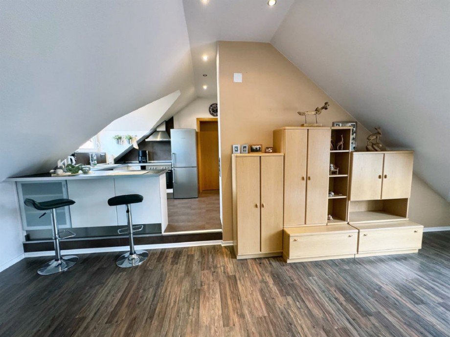 Bild30 Einfamilienhaus Lage