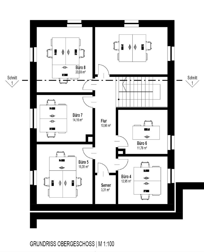 Bild28 B�rohaus Detmold
