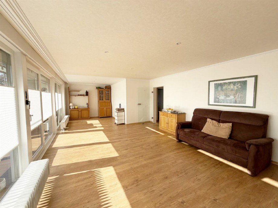 Bild15 Wohnung Lemgo