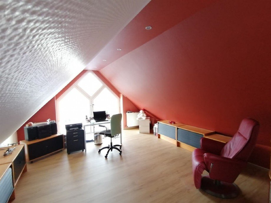 Bild27 Einfamilienhaus Lage