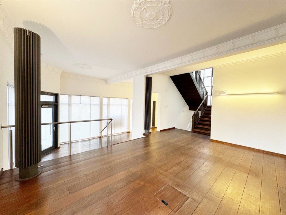 Bild7 B�rohaus Detmold