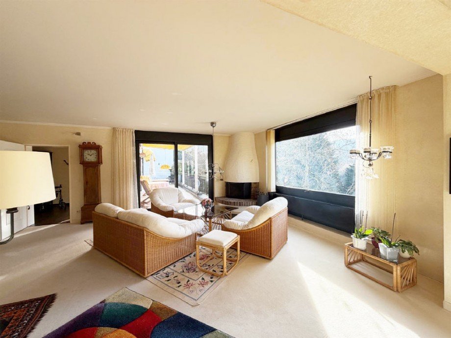 Bild11 Einfamilienhaus Detmold