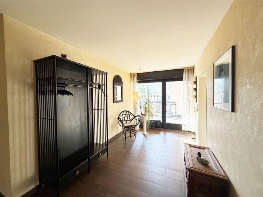 Bild8 Einfamilienhaus Detmold