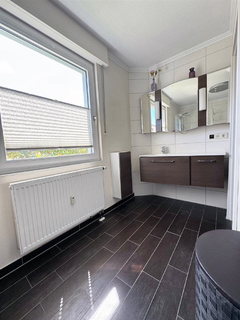 Bild16 Einfamilienhaus Detmold