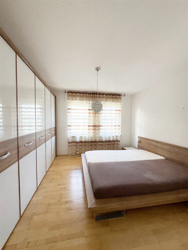 Bild12 Wohnung Lage