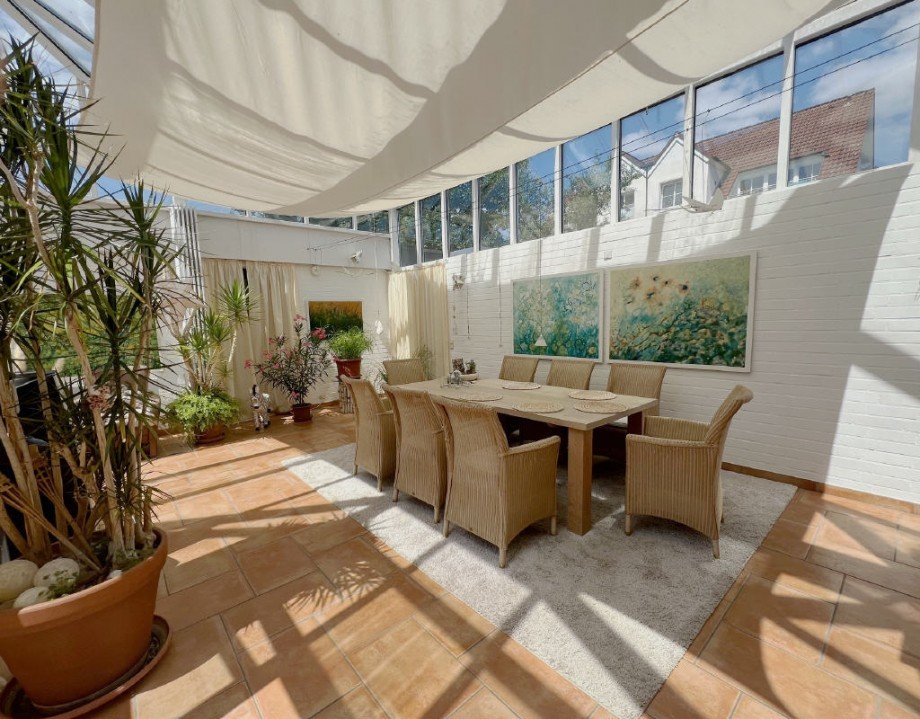 Bild9 Einfamilienhaus Detmold