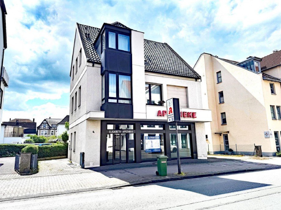 Bild2 Ladenlokal Detmold