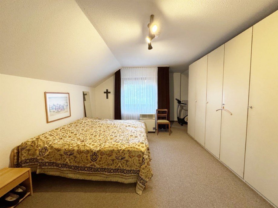 Bild17 Einfamilienhaus Detmold