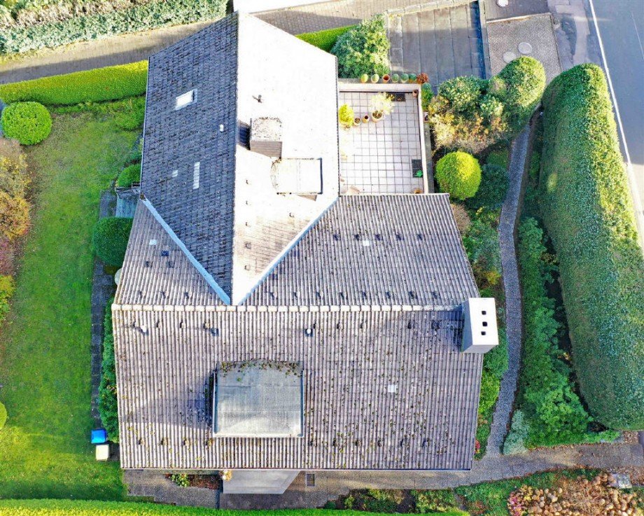 Bild7 Einfamilienhaus Detmold