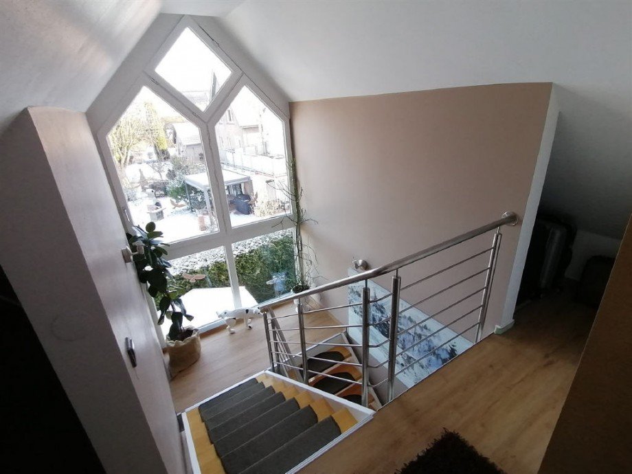 Bild22 Einfamilienhaus Lage