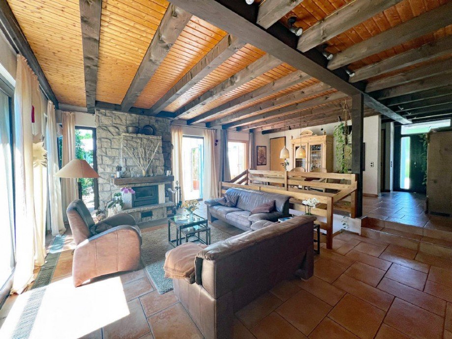 Bild15 Einfamilienhaus Detmold