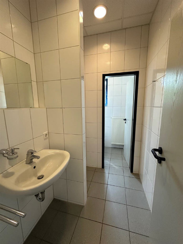 Bild15 B�ro / Praxis Detmold