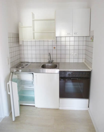Bild9 Wohnung Detmold