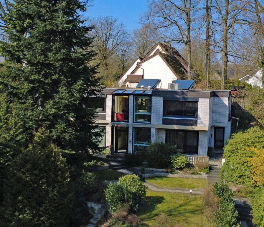 Bild3 Einfamilienhaus Detmold
