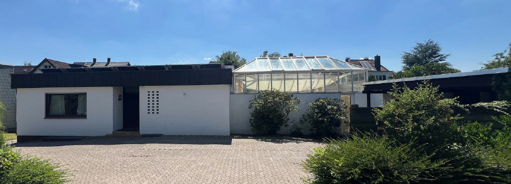 Bild7 Einfamilienhaus Detmold