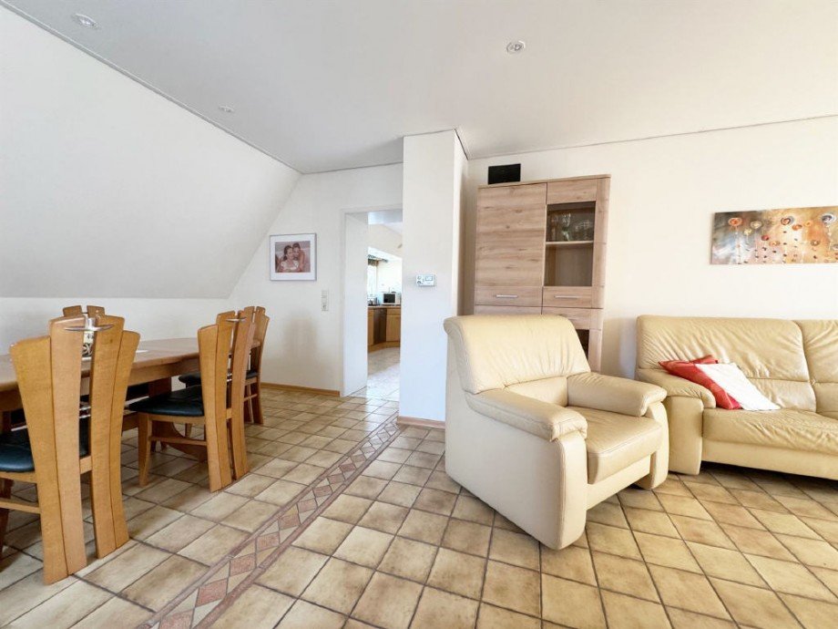 Bild12 Einfamilienhaus Detmold