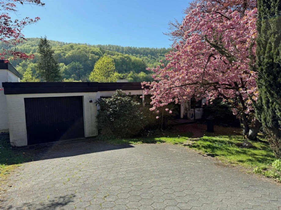 Bild6 Einfamilienhaus Detmold