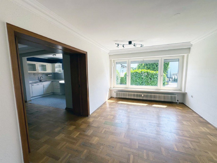 Bild12 Einfamilienhaus Detmold