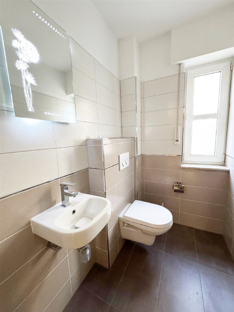 Bild10 Wohnung Lage