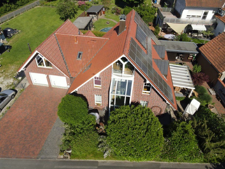 Bild2 Einfamilienhaus Lage