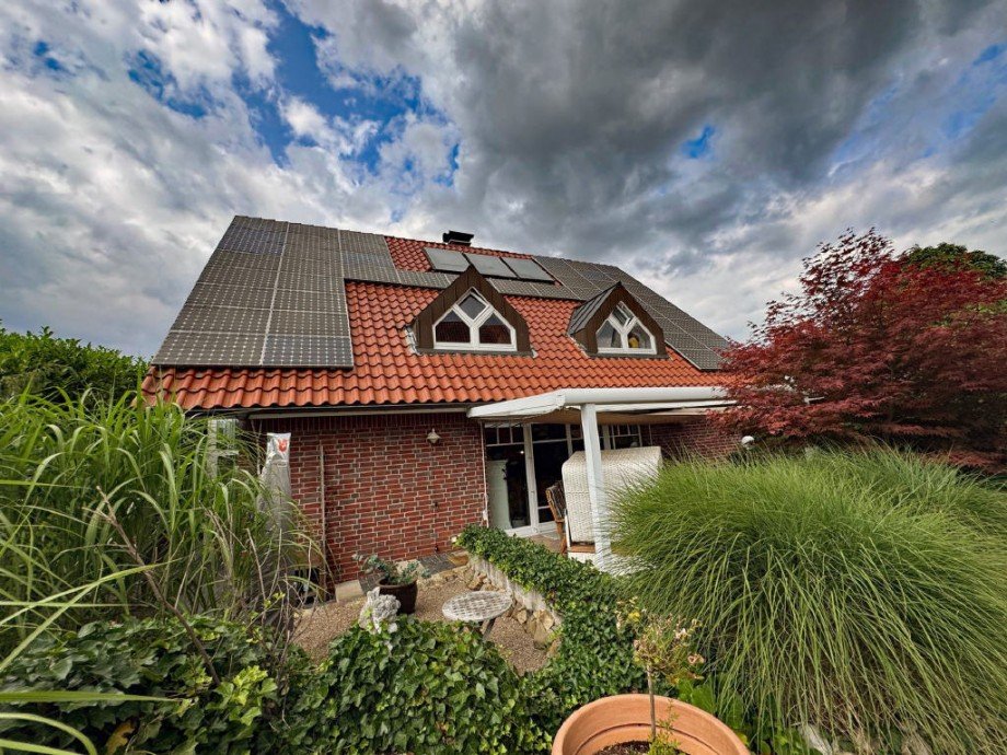 Bild7 Einfamilienhaus Lage